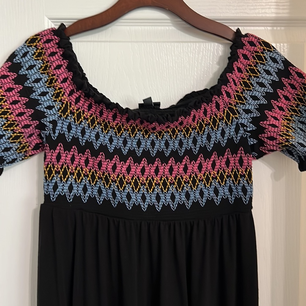 Torrid 👗 - Picture 2 of 4